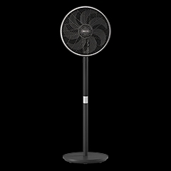 Pedestal Fan 3000 Series