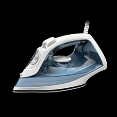 Learn about warranty