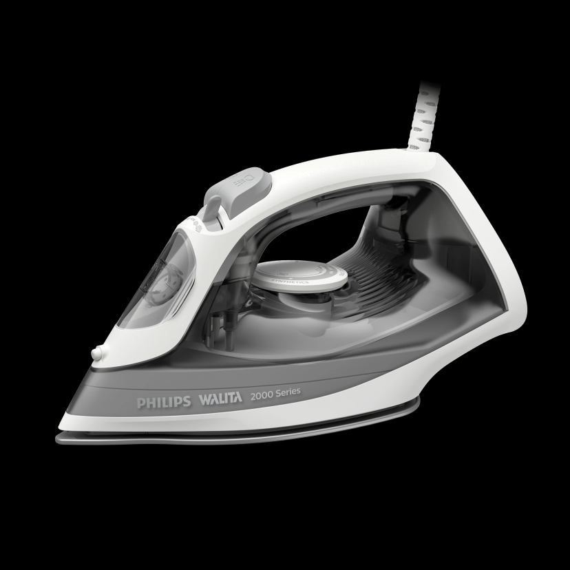 Learn about warranty