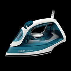 Learn about warranty