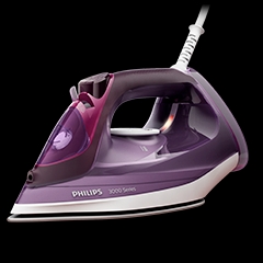 Learn about warranty