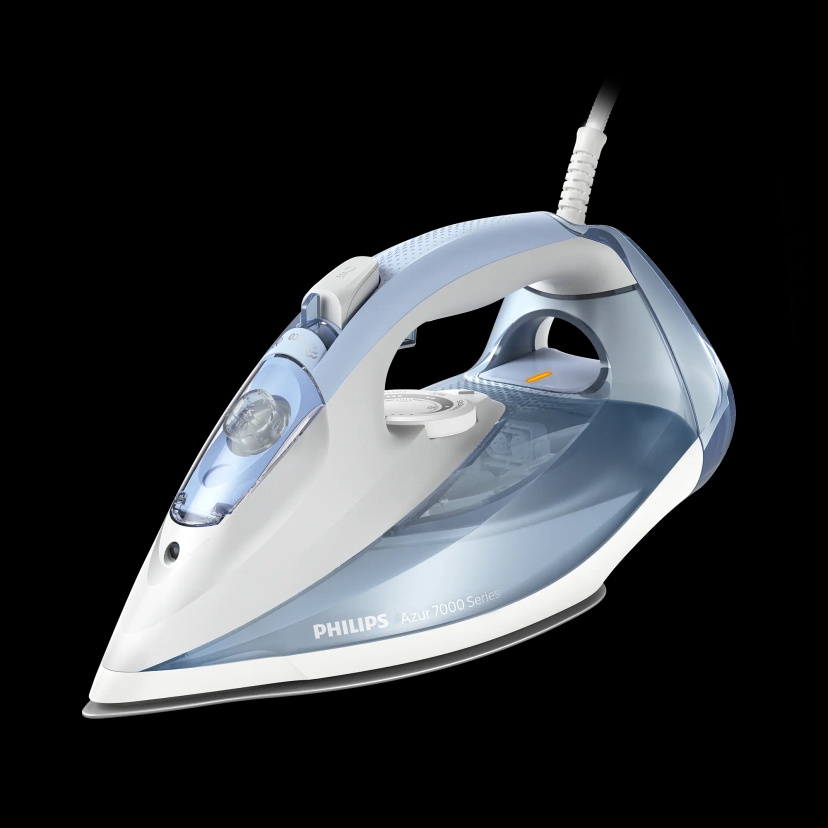 Learn about warranty