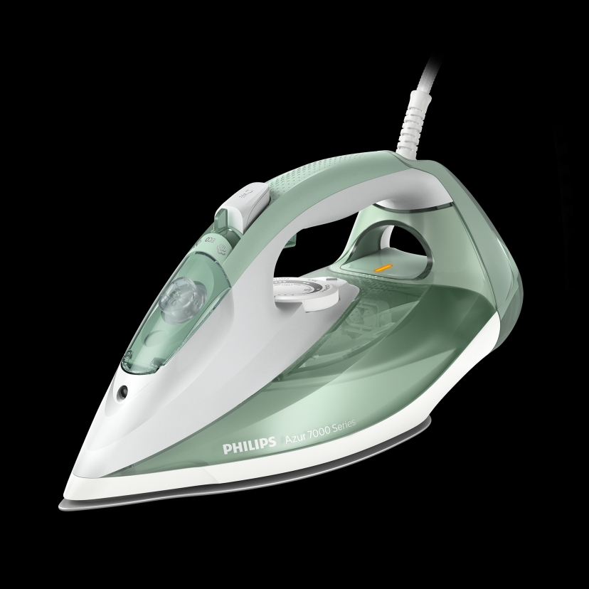 Learn about warranty