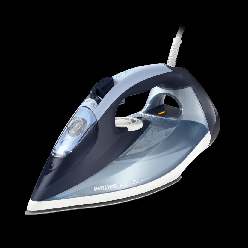 Learn about warranty