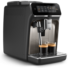 3300 series Classic Milk Frother