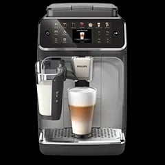 Přečtěte si o záruce