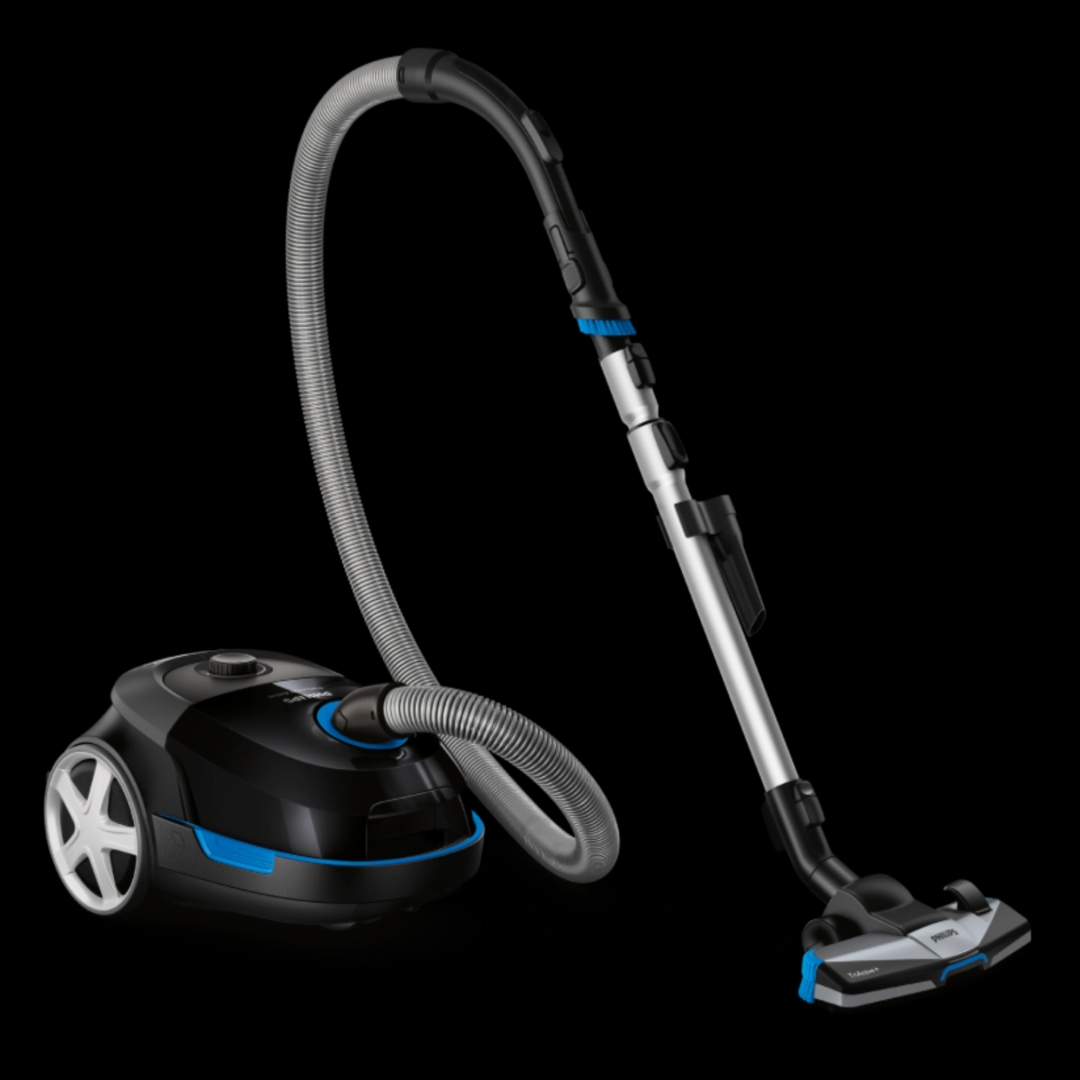 Performer Active Vacuum Cleaner