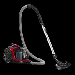 Learn about warranty