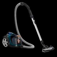 Learn about warranty
