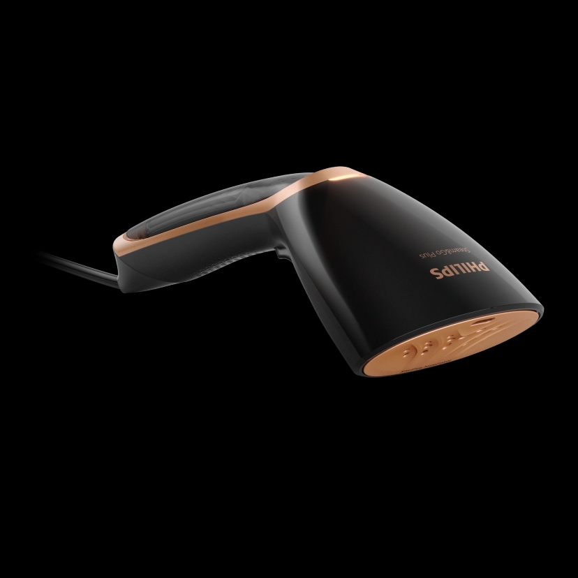 Erfahren Sie mehr über die Garantie