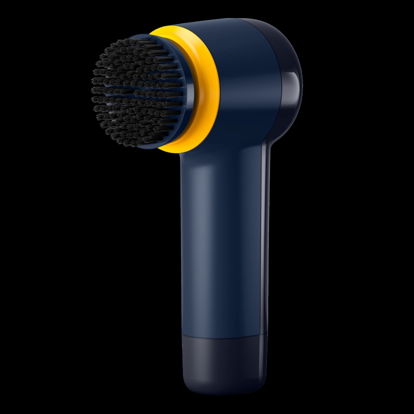 Pelajari tentang garansi