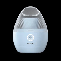 1000 Series Fabric Shaver