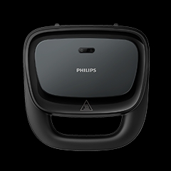 Ismerje meg a garanciát