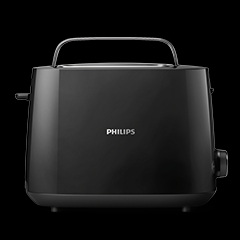Toaster 3000 Series