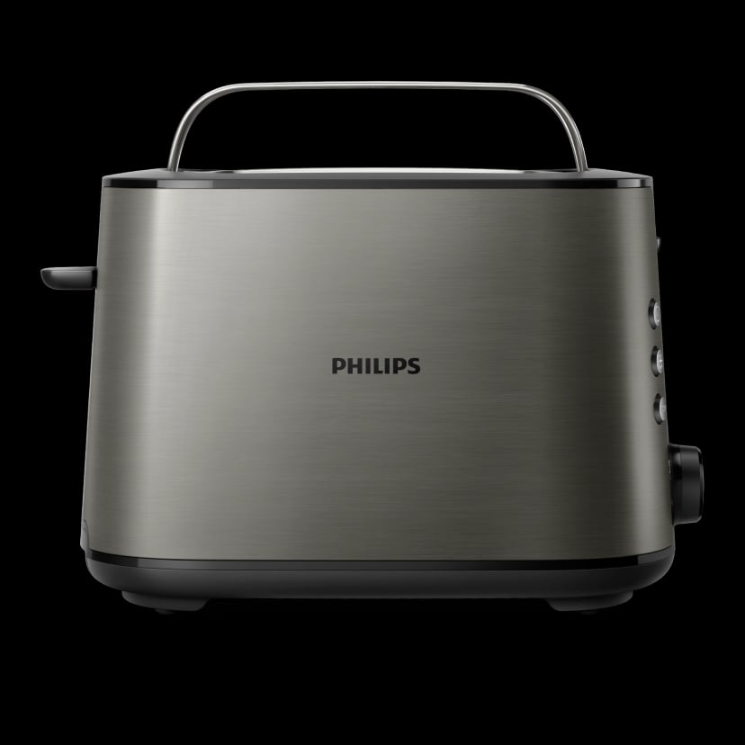 Learn about warranty