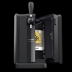 En savoir plus sur la garantie