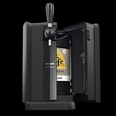 En savoir plus sur la garantie