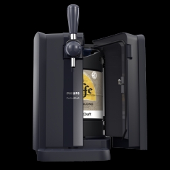 Узнать о гарантии