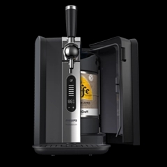 Learn about warranty