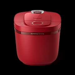 Philips Rice Cooker 3000 Series
