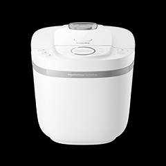 Philips Rice Cooker 3000 Series