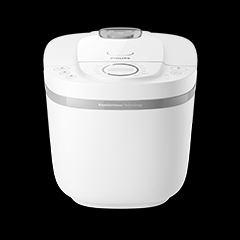 Philips Rice Cooker 3000 Series
