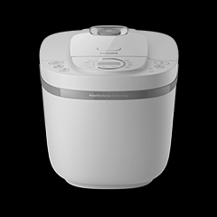 Philips Rice Cooker 3000 Series