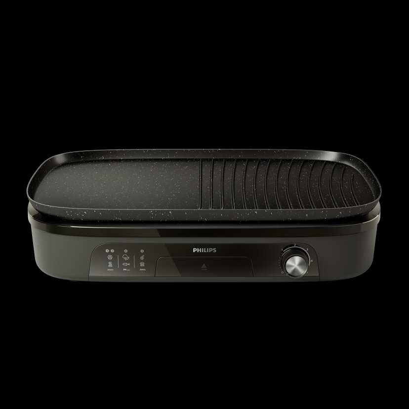 Learn about warranty