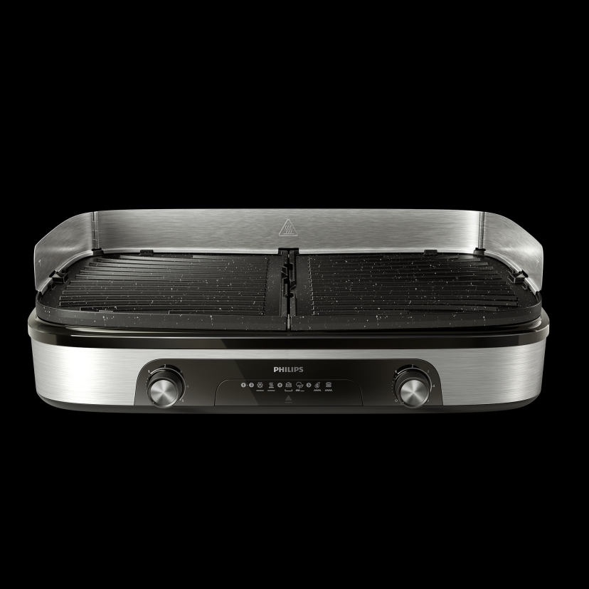 Learn about warranty