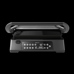 Learn about warranty