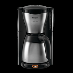 Drip Filter Coffee Machine