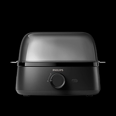 Preberite si o garanciji