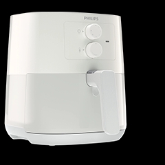 3000 Series Airfryer L