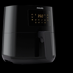 Airfryer Series 3000