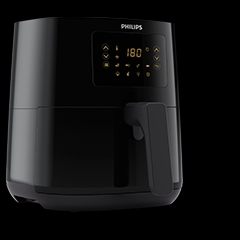 Airfryer Compact