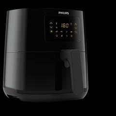 Pelajari tentang garansi