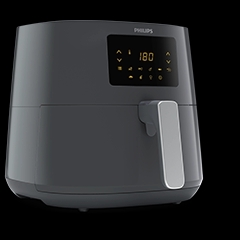 Airfryer XL Series 3000