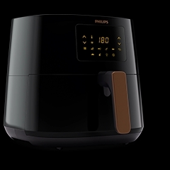Airfryer XL Series 5000