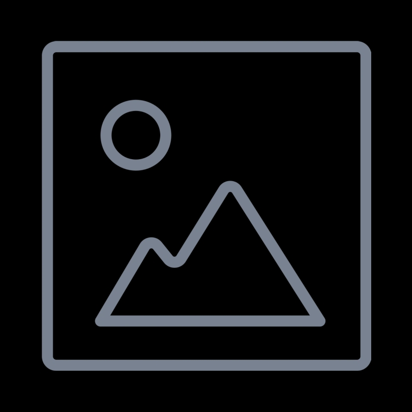 Erfahren Sie mehr über die Garantie