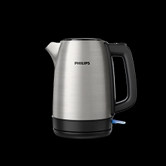 Kettle 3000 Series