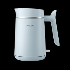 Kettle Series 3000