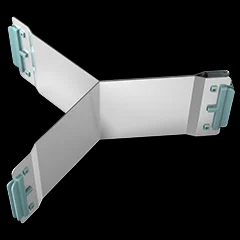 En savoir plus sur la garantie