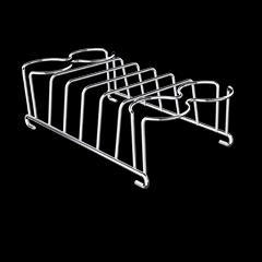 Philips Airfryer 3000 Series Dual Basket