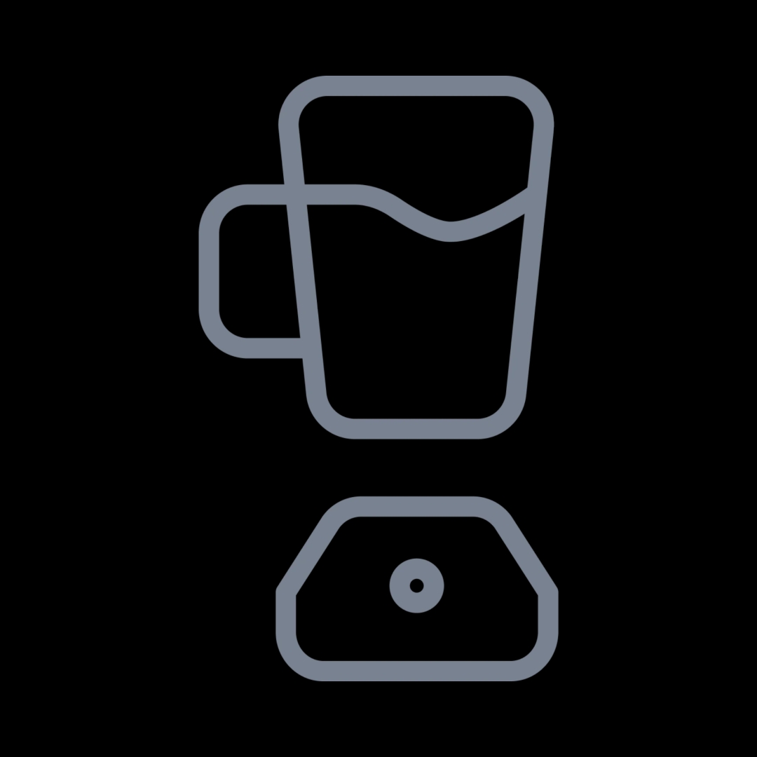 Viva Collection ProMix Handblender