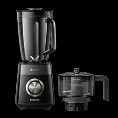 Learn about warranty