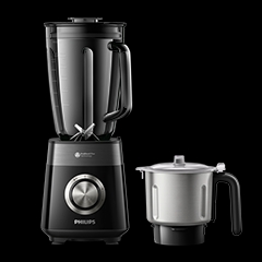 Learn about warranty