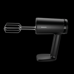 Handmixers 5000 series