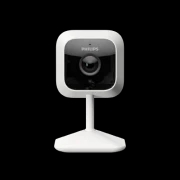 Series 1000 Indoor Camera