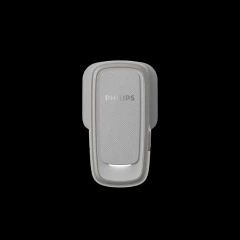 5000 Series Doorbell Chime