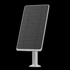 5000 Series Solar Panel